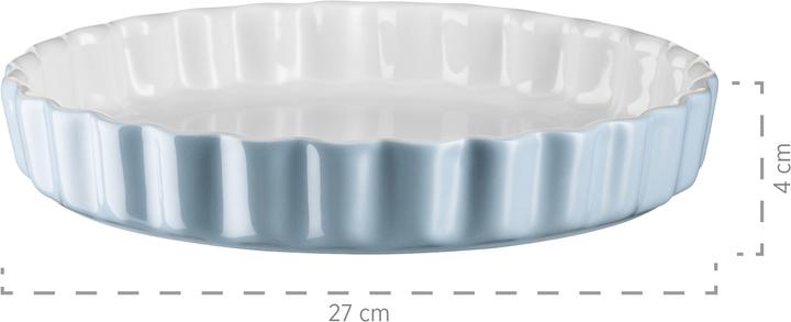 Actual product image Mäser Kitchen Time