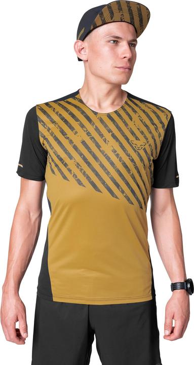 Produktbild Dynafit Alpine Shirt Herren (XL)