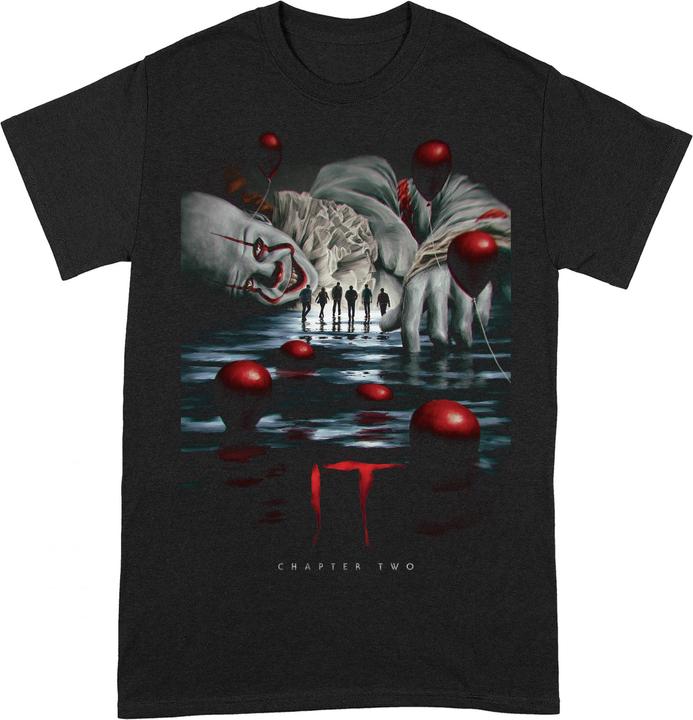 Universal Textiles Tshirt (XXL)