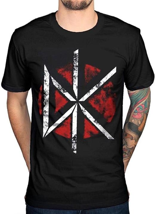 Universal Textiles Tshirt (M)