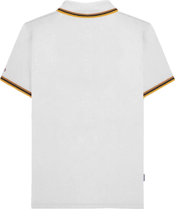 Immagine prodotto Lambretta SS25 Poloshirt (4XL)