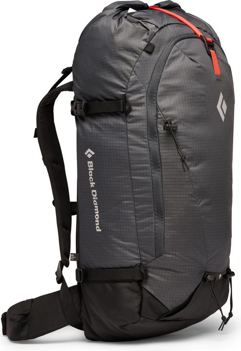 Actual product image Black Diamond Cirque 50 (50 l)