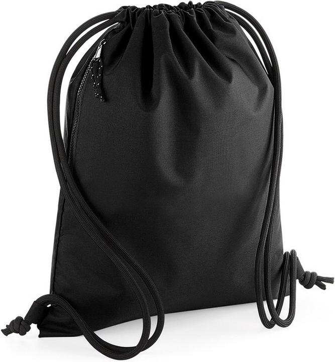 Bagbase Recycle Turnbeutel (15 l)