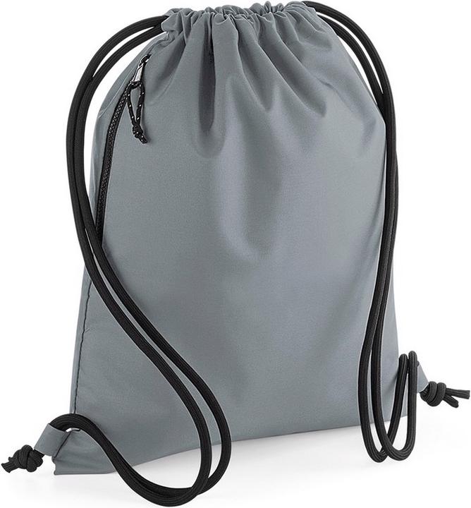 Bagbase Turnbeutel (15 l)