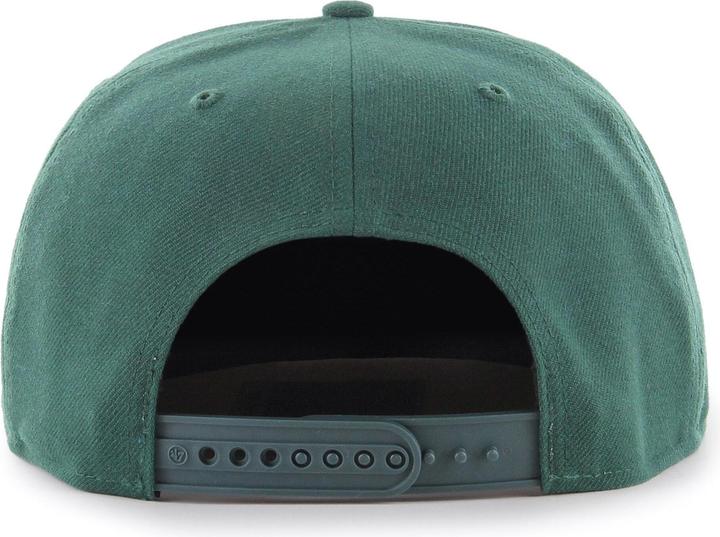 Image du produit 47 Brand No Shot New York Yankees Vert foncé