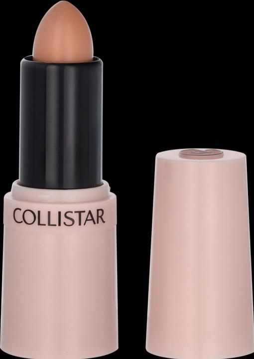 Image du produit Collistar Impeccable Concealer No 04 Stick (4)