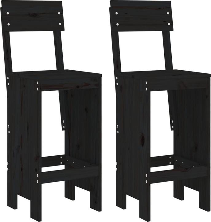 Image du produit VidaXL Gulliver (82.50 cm)