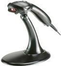 Produktbild Honeywell VoyagerCG 9540 (Text, 1D-Barcodes, QR-Code)