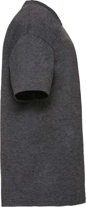 Produktbild Fruit of the Loom UTBC4269 P (140)