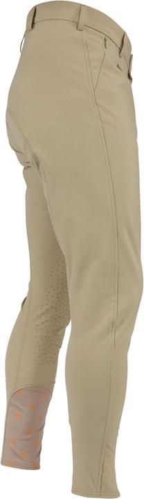 Aubrion Reithose Walton