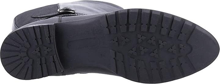 Produktbild Hush Puppies Stiefeletten Vanessa Leder (41)