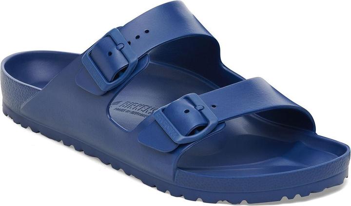 Immagine prodotto Birkenstock Arizona EVA (36)