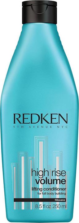 Produktbild Redken High Rise Volume (250 ml)