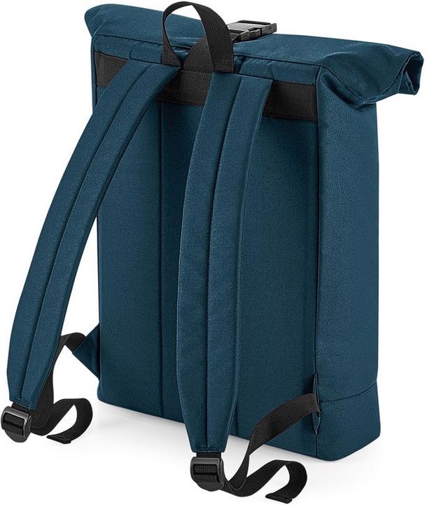 Produktbild Bagbase Recycle Rolltop Rucksack (20 l)