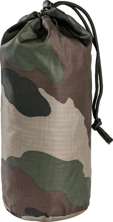 Actual product image A10 Equipment Ultra-Light (3XL)