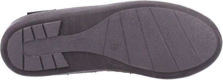 Image du produit Hush Puppies Pantoufles Ashton en daim (47)