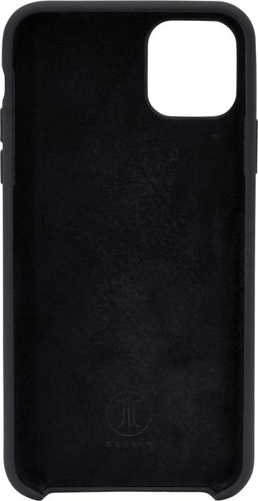 Immagine prodotto JT Berlin Steglitz (Apple iPhone 12 Pro, Apple iPhone 12)