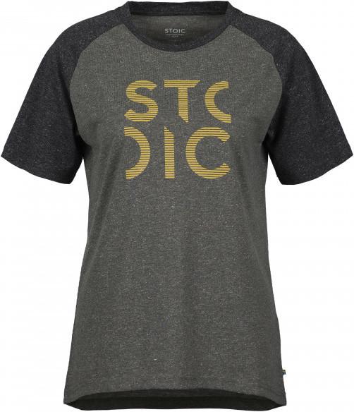 Stoic Women's Hemp20 LofsdalenSt. S/S (34)