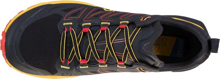 Immagine prodotto La Sportiva Jackal (45.5)