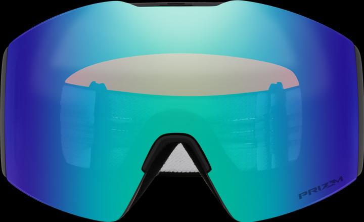 Immagine prodotto Oakley Linea Di Caduta L