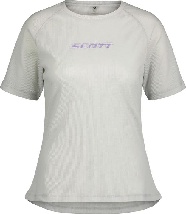 Image du produit Scott Sports Trail Casual Tuned SS (L)