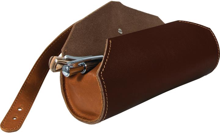 Online Pen Roll Pouch