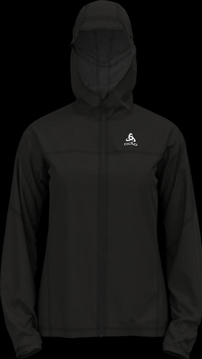 Produktbild Odlo X-Alp Performance (M)