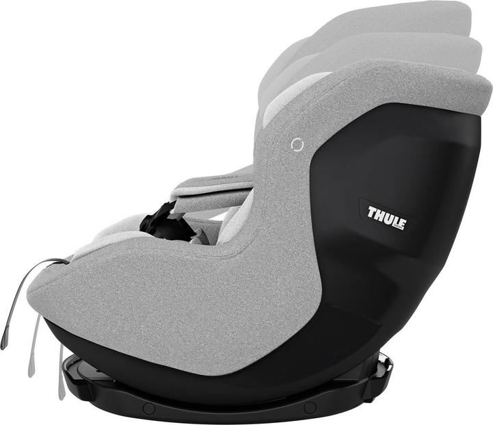 Image du produit Thule Elm (Reboarder, Norme ECE R129/i-Size)