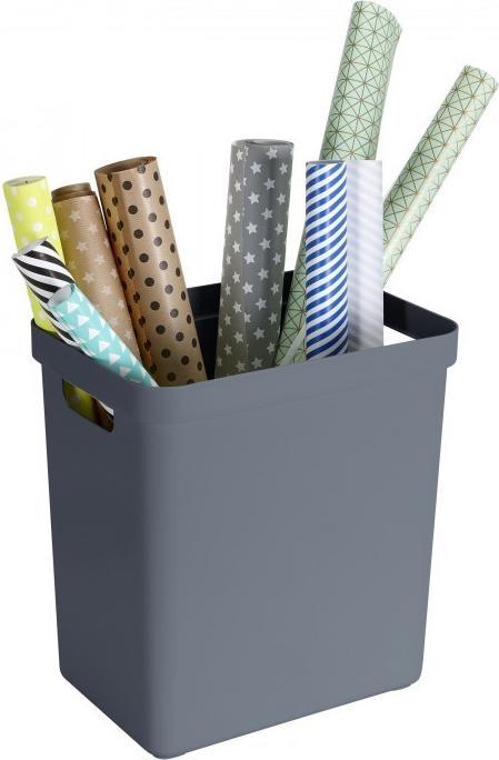 Actual product image Sunware Sigma Home (35.5 x 25.5 x 36.5 cm, 25 l)