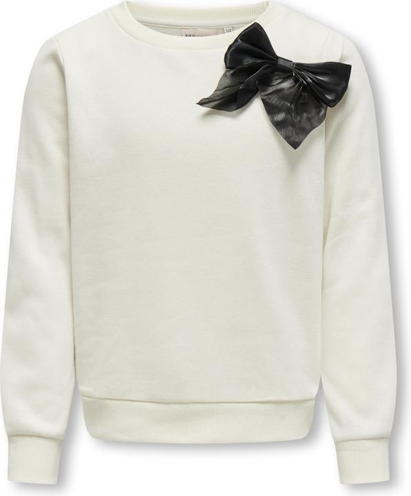 Immagine prodotto Only Felpa a girocollo regular fit Felpa (134)