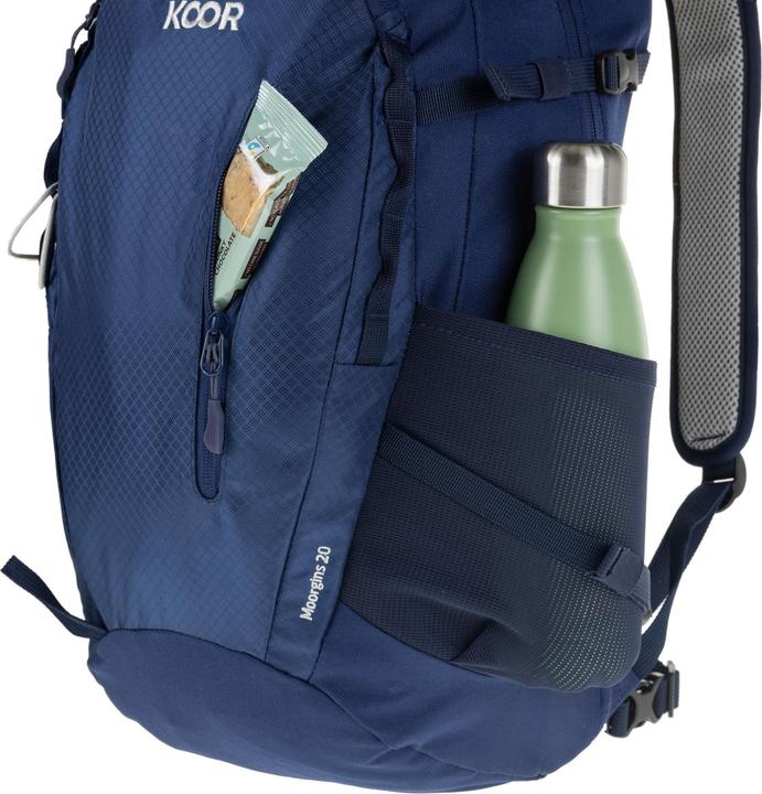 Produktbild Koor Moorgins (20 l)