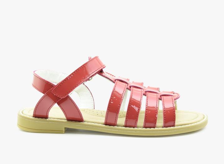 Actual product image Benjie 3105299 (36)