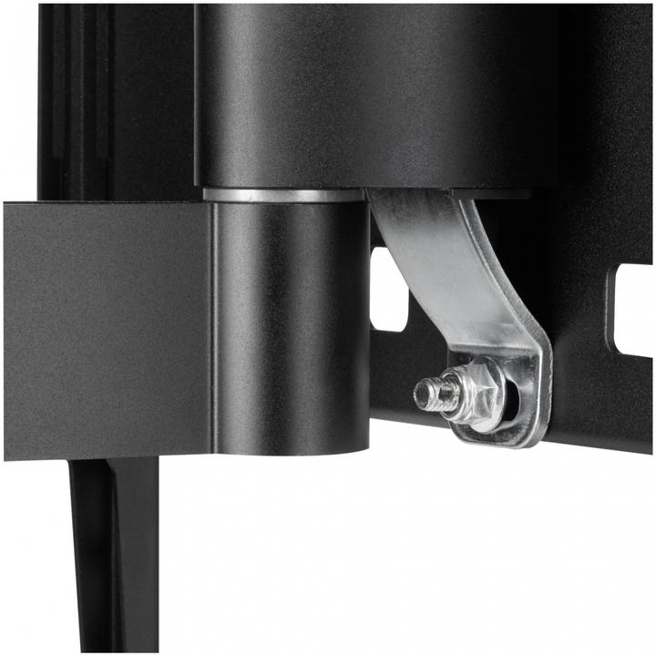 Actual product image Vogels PFW 3030 WALLMOUNT TURN/TILT (Wall, 55", 35 kg)
