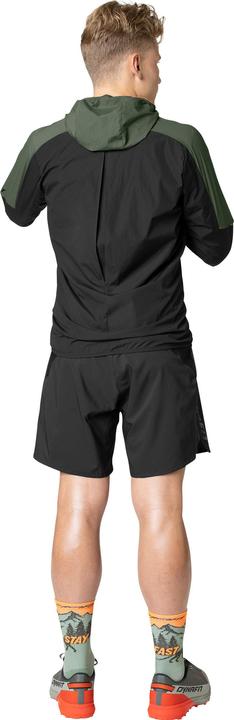 Image du produit Dynafit Alpine Wind Jacke (XXL)