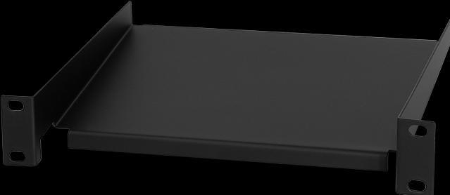 Image du produit LogiLink Étagère