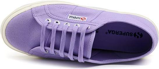 Produktbild Superga 2750 COTU CLASSIC (37)