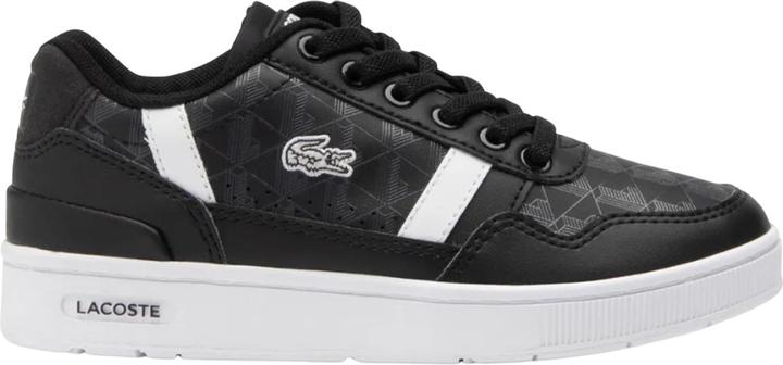 Lacoste Sneaker TClip