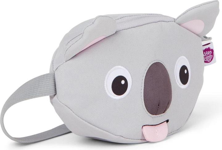 Actual product image Affenzahn Karla Koala