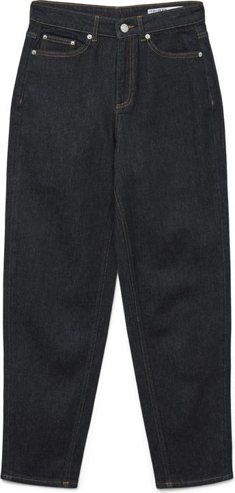 Denim Blu Scuro