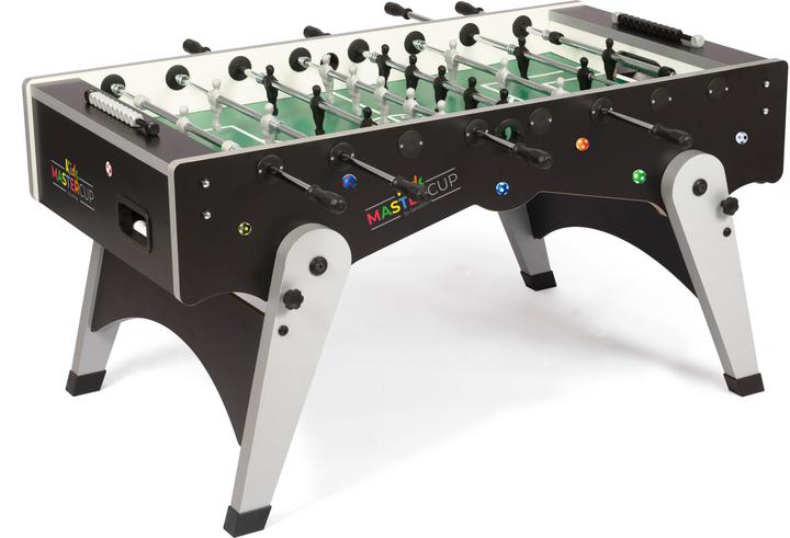 Produktbild Garlando Tichkicker MasterCup Kids 5368.01
