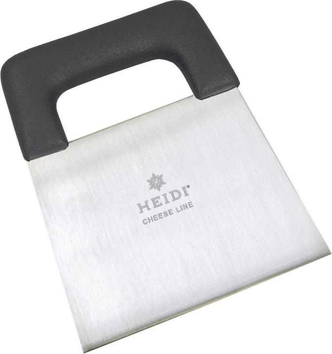 Coltello da cucina