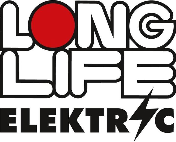Image du produit Wiha Longlife (centimètres, mm)
