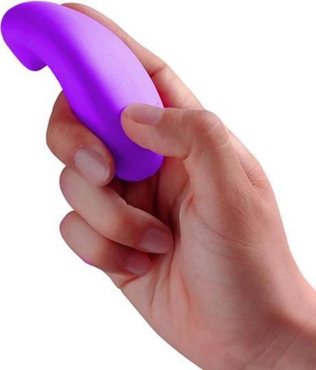 Produktbild Vibease Love Toy