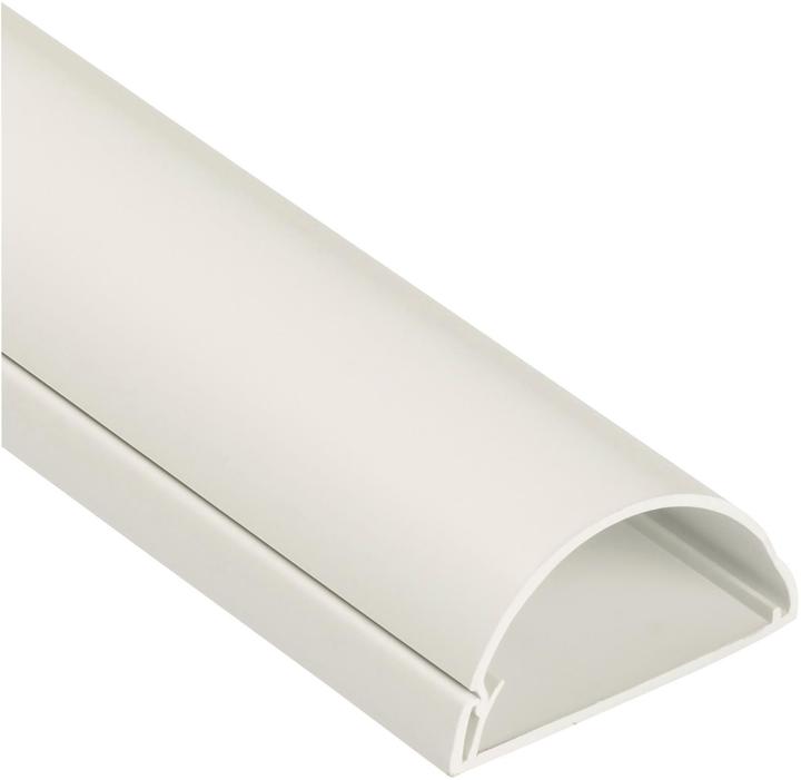 Immagine prodotto Steffen Canalina per cavi (Tubazione, 100 cm)