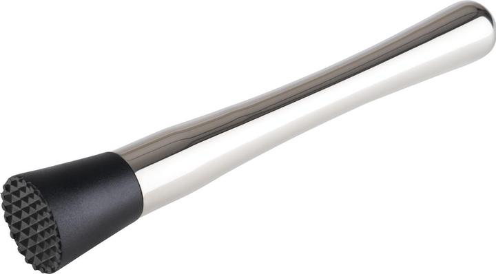 APS Stainless steel plunger (Bar pusher)