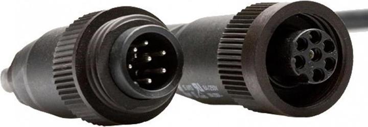 Image du produit Elinchrom Ranger Quad