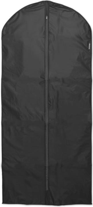 Immagine prodotto Brabantia Copri abiti