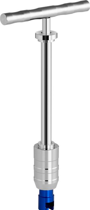 Produktbild MSW Dellenreparatur Set Dellenlifter Ausbeulwerkzeug Beulen Reperatur Karosserie 70