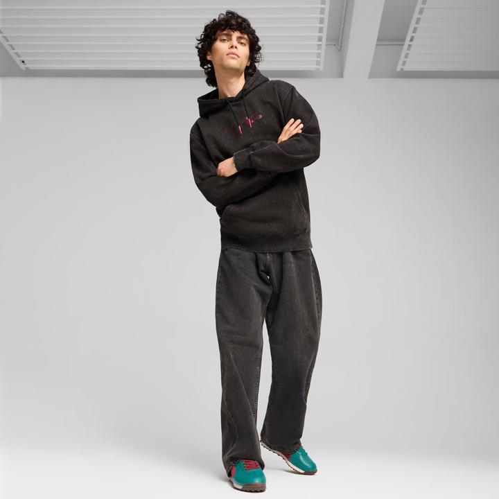Immagine prodotto Puma X Squid Game Grapic FL (L)