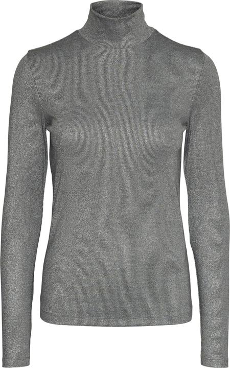 Image du produit Vero Moda VMNICHOLLE Top Blouse (L)